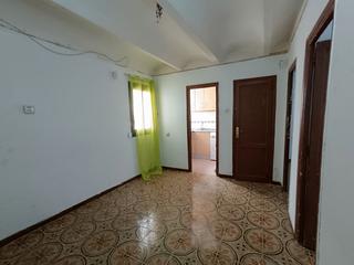 Piso en Pubilla Cases. **¡una oportunidad única! **