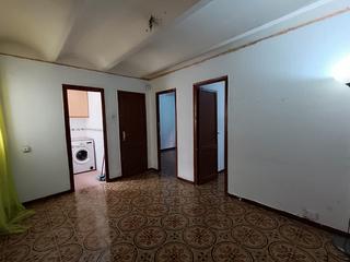 Appartement à Pubilla Cases. **¡una oportunidad única! **