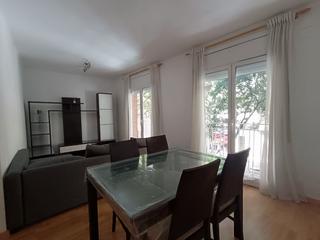 Flat  Avinguda miraflores. **piso en venta en el corazón de la ciudad**
