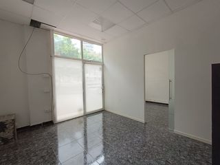 Lloguer Local Comercial a Pubilla Cases. ¡gran oportunidad!