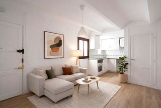 Piso en Pubilla Cases. ¡descrubre tu nuevo hogar!