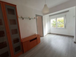 Etagenwohnung in Pubilla Cases