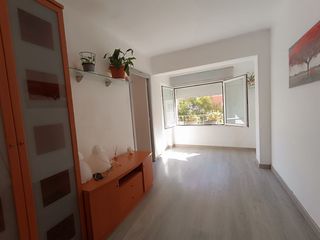 Appartamento in Pubilla Cases