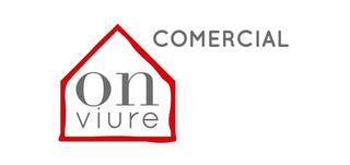 Parking voiture  Plaça d'en coll