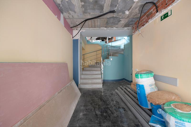 Foto 58240127-2ee7-4da3-b946-d5fabb182462. Bureau dans n/a dans El Coll Sant Cugat del Vallès