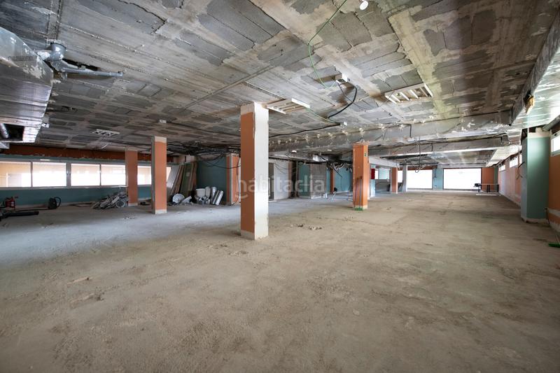 Foto 606130e6-55c1-40fd-82d0-b01cd0c6880a. Bureau dans n/a dans El Coll Sant Cugat del Vallès