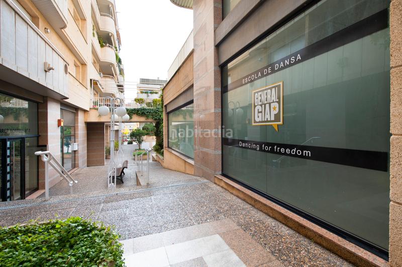 Foto d83dc7e2-0f80-4373-88a0-2df0838fba4c. Bureau dans n/a dans El Coll Sant Cugat del Vallès