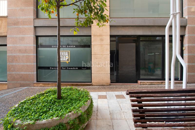 Foto eb84b813-08e9-4c3f-b2bb-a0c7c295f2c3. Bureau dans n/a dans El Coll Sant Cugat del Vallès