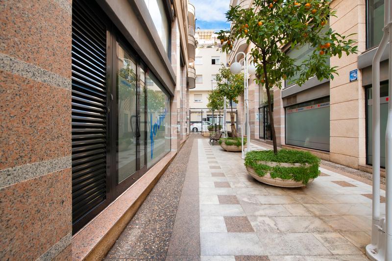 Foto bfd0e57c-0c24-45c1-a80a-41bdc9bee3a6. Oficina en n/a en El Coll Sant Cugat del Vallès