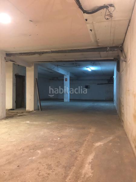 Foto 49c4f324-a04e-421e-9bc5-35ca9963c1c2. Alquiler local comercial en Centre - Estació Sant Cugat del Vallès