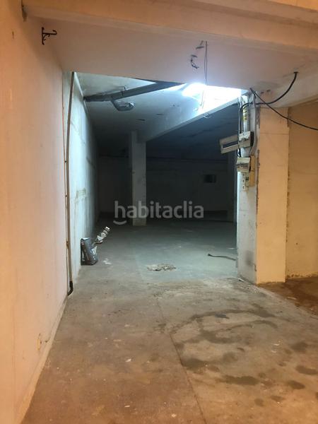 Foto 904a01e4-c4ed-4d85-baee-2761dfcb4029. Alquiler local comercial en Centre - Estació Sant Cugat del Vallès