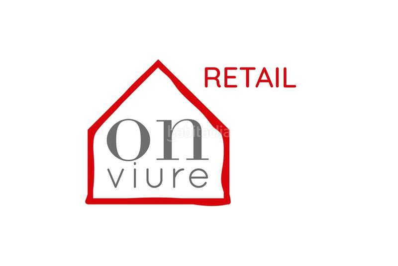 Foto a98a7da4-2431-4138-8b34-7b964c2e6a55. Affitto locale commerciale in Centre - Estació Sant Cugat del Vallès