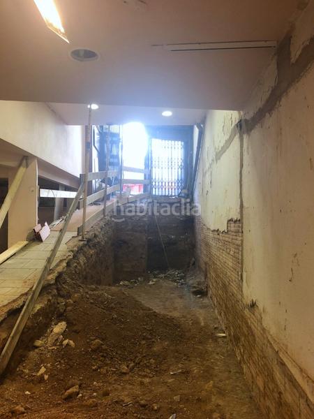 Foto aa899739-c51b-427b-95c0-e472c641d764. Affitto locale commerciale in Centre - Estació Sant Cugat del Vallès