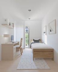 Appartement à Carrer d'orient 43