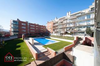 Flat in N/a. Piso en venta en jaume de montcorb