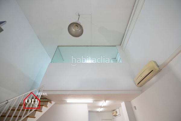 Foto 6ad267b1-4e9c-4eff-a92d-f616f856b680. Local comercial en carrer de manel farrés 15 local en venta en calle de manel farrés, 15 en Sant Cugat del Vallès