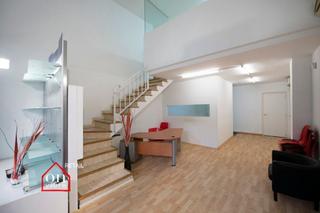 Local Comercial a Carrer de manel farrs 15. Local en venta en calle de manel farrs, 15