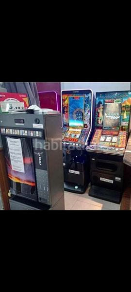 Foto 5d2fd930-8281-45a2-b3cc-068eedffbbab. Transfer business premise in El Coll Sant Cugat del Vallès