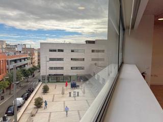 Oficina a Avinguda lluís companys i jover 48. Oficina en venta en avenida lluís companys i jover, 48