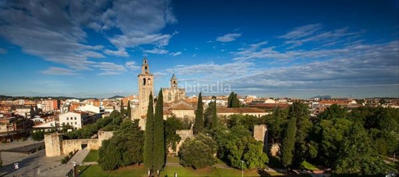 Foto dfd6f8c6-341a-4465-93c9-427642fa63c3. Rent business premise in Centre - Estació Sant Cugat del Vallès