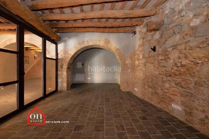 Foto 79fa65b0-9010-4f6d-9798-1f96a27094f4. Alquiler local comercial alquiler de local en sant domench en Sant Cugat del Vallès