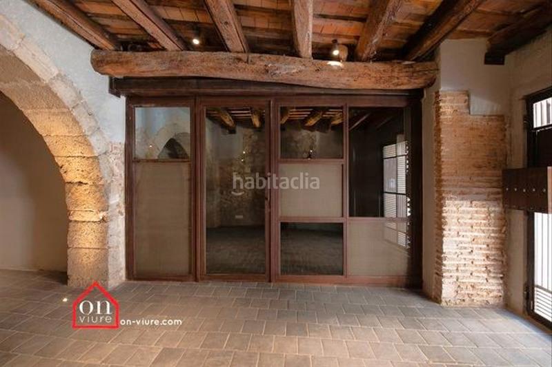 Foto 880d51a5-71b8-4477-bbe9-ce748250828f. Alquiler local comercial alquiler de local en sant domench en Sant Cugat del Vallès