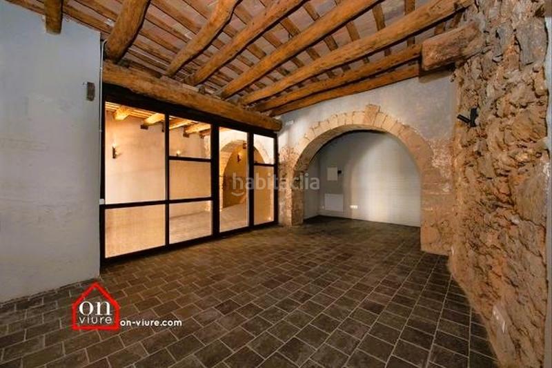 Foto a72b0395-0e7c-4ad1-b712-087dea6b1f3e. Alquiler local comercial alquiler de local en sant domench en Sant Cugat del Vallès