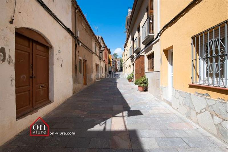 Foto a7e49bb5-7bbb-4e14-a6ca-3d36581e82a3. Lloguer local comercial amb calefacció a Centre - Estació Sant Cugat del Vallès