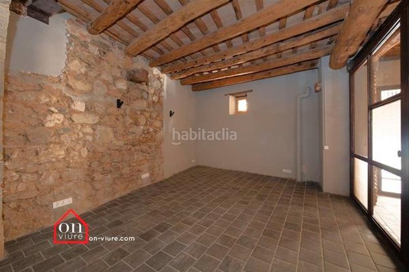 Foto 96ee7ea2-0d42-4591-b009-bbfbe88378e9. Location local commercial avec chauffage dans Centre - Estació Sant Cugat del Vallès