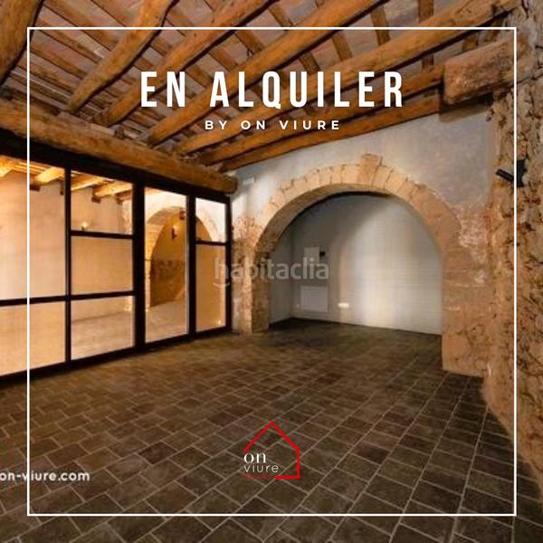 Foto 044d5785-3f3b-459b-a4c6-b7bfe49b3c61. Rent business premise with heating in Centre - Estació Sant Cugat del Vallès