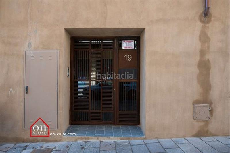 Foto 42c34ea4-3fa9-43ec-b316-19d0ab70bcb0. Rent business premise with heating in Centre - Estació Sant Cugat del Vallès