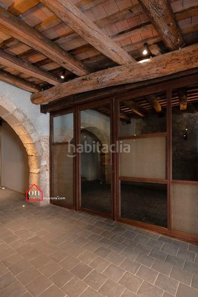 Foto 8cef61e8-bff9-4243-9d3a-8f65c3bd9802. Rent business premise with heating in Centre - Estació Sant Cugat del Vallès