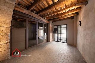 Business premise in Carrer de Sant Domènec