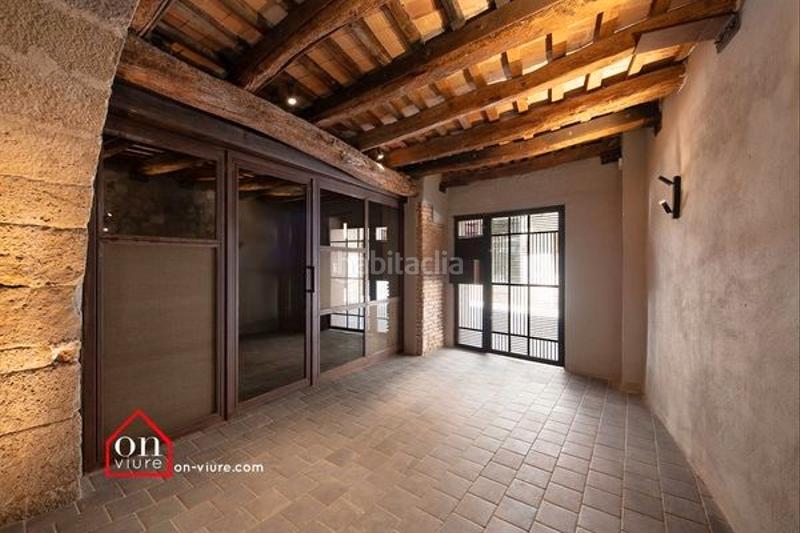 Foto 971841ea-a09b-4918-8eed-6f1efa8ea523. Rent business premise with heating in Centre - Estació Sant Cugat del Vallès