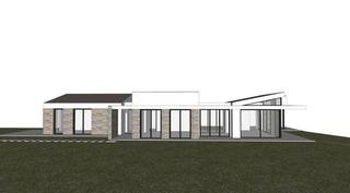 Residential Plot in Camí antic del brull 21. Terreno en venta en camino antic del brull, 21