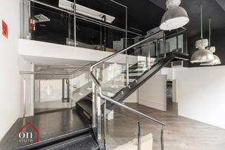Location Local commercial  Carrer de valldoreix. Alquiler de local en calle de valldoreix