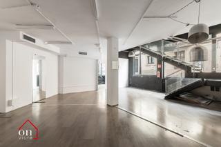 Business premise in Carrer de Valldoreix