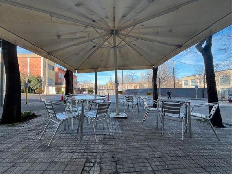 Foto 85f63cab-e5c6-4467-ac15-ea5e4d4ce584. Transfer business premise in avinguda de ragull 34 in Sant Cugat del Vallès