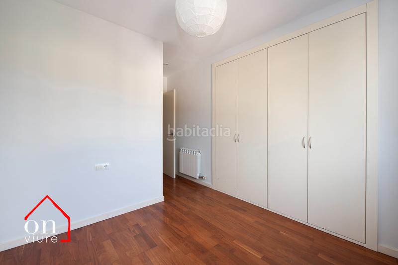 Foto 021ad700-2764-4dfc-9025-5e5ad9be45a1. Appartement avec piscine dans Sant Domènec Sant Cugat del Vallès