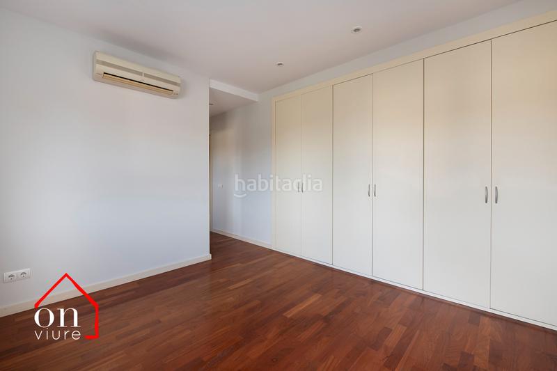 Foto 0ae167dd-d023-4bf1-879e-876df8238b20. Appartement avec piscine dans Sant Domènec Sant Cugat del Vallès