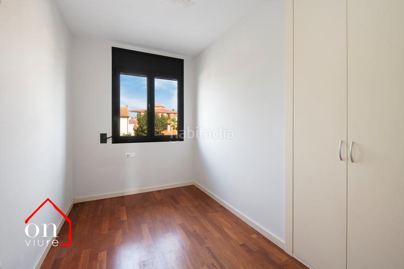 Foto 0ba71447-a5fe-4723-8e99-3558aaf1c1c5. Appartement avec piscine dans Sant Domènec Sant Cugat del Vallès