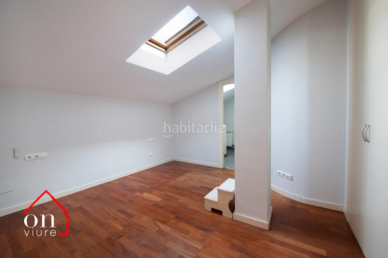 Foto 12be974a-82f3-457a-bd72-26f3dfb8b9d7. Appartement avec piscine dans Sant Domènec Sant Cugat del Vallès