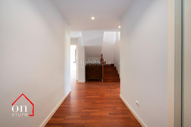 Foto 1393906f-aaee-4500-b272-b7a6b6e932ae. Appartement avec piscine dans Sant Domènec Sant Cugat del Vallès