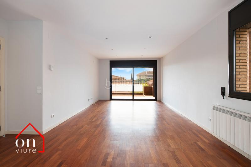 Foto 1ad7dff5-d176-4231-b071-28224b1622d6. Appartement avec piscine dans Sant Domènec Sant Cugat del Vallès