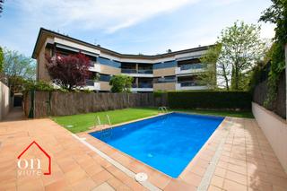 Pis a Sant Domènec. Dúplex en venta en sant domènec