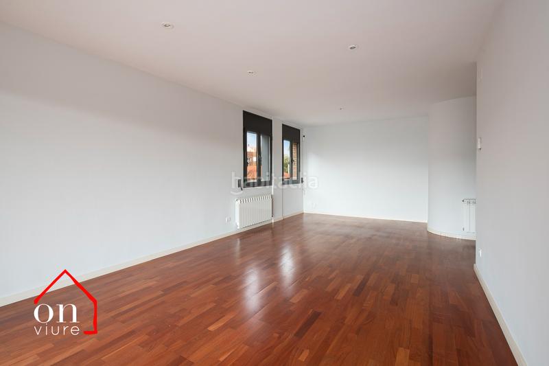 Foto 324e53db-8118-4009-8111-c688375c5220. Appartement avec piscine dans Sant Domènec Sant Cugat del Vallès