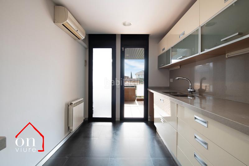 Foto 417f60be-5c40-42ac-b029-5583729cf780. Appartement avec piscine dans Sant Domènec Sant Cugat del Vallès