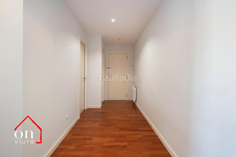 Foto 42dfa540-d61b-4cd2-a17b-ce9ff8f1bd24. Appartement avec piscine dans Sant Domènec Sant Cugat del Vallès