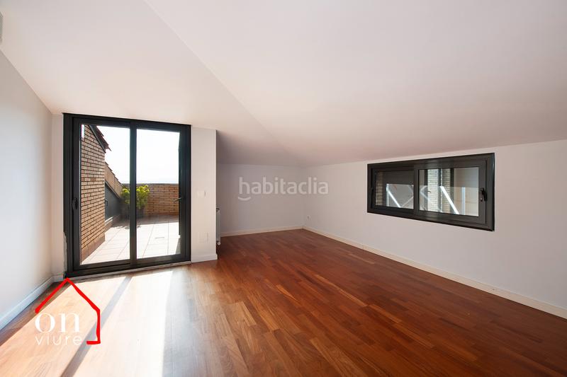 Foto 52968cd6-fdc1-461f-9b8c-3babaef4ba4c. Appartement avec piscine dans Sant Domènec Sant Cugat del Vallès