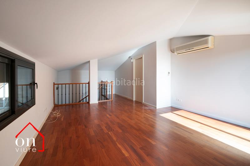 Foto 64b36a2b-a429-4e6f-b920-8352a99e4026. Appartement avec piscine dans Sant Domènec Sant Cugat del Vallès